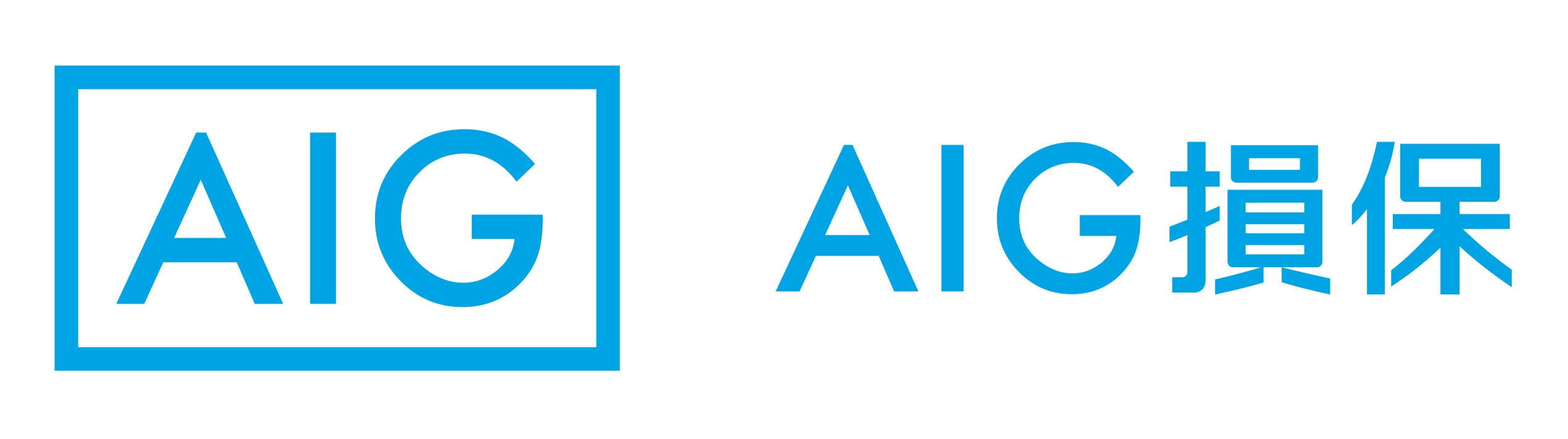 AIG損害保険株式会社のホームページへ